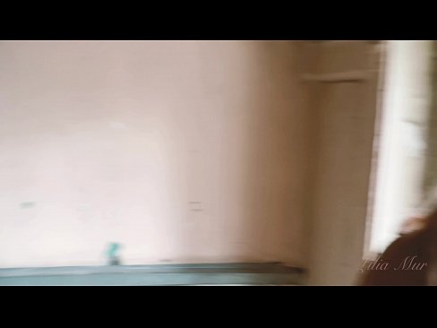 ❤️ Shija e spermës ju kujton fëmijërinë tuaj? ❤❌ Vetëm porno në sq.dreamypassionatespotlight.ru ️❤